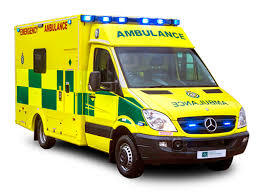 Service Image